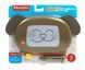 Детская доска для рисования Fisher-Price Лучший друг (HYC27)