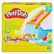 Набір для ліплення Play-Doh Весела фабрика (F8805)