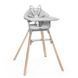 Стульчик Stokke Clikk (552001)