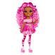 Кукла Rainbow high Sparkle and shine Лейлони (429258)