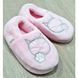 Тапочки Waldi Home Memory (111-011)
