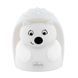Ночник Ёж Ларри Chicco (10576.00)