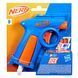 Бластер іграшковий Nerf N Series Flex (F8623)