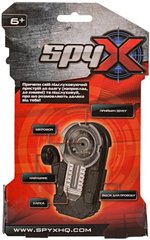 Кишеньковий підслуховуючий пристрій Spy X AM10048