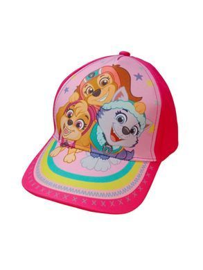 Бейсболка Paw Patrol (YE40053)