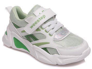 Кросівки Weestep (R983563605WBL)