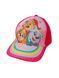 Бейсболка Paw Patrol (YE40053), Рожевий, 54