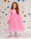 Платье розовое для девочки Zironka (3822400301)