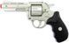 Киндер 33/0 Револьвер поліцейский 8-зарядний, в коробці