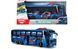 Туристический автобус Dickie Toys Ман (3744017)
