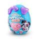 Мягкая игрушка-сюрприз Rainbocorn-E Puppycorn rescue (9261E)