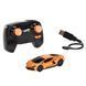 Автомодель на радіокеруванні Hot Wheels Lamborghini Revuelto (HWW55)