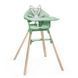 Стульчик Stokke Clikk (552002)