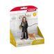Набір фігурок Schleich Герміона і Криволапик (42635)