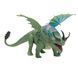 Фігурка Dragons Як приборкати дракона Громоріг (SM66661/5879)