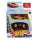 Автомодель на радіокеруванні Hot Wheels Lamborghini Revuelto (HWW55)