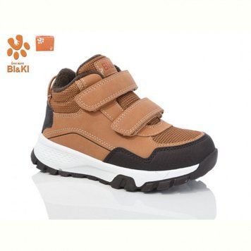 Кросівки Bi&Ki (01341М)