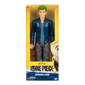 Фігурка Moose One Piece Zoro (63334)
