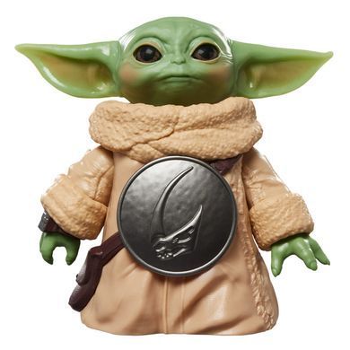 Фігурка Star Wars Ґроґу Hasbro (G2529)