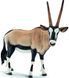 Игровая фигурка Сернобык Schleich (14759)