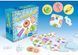 Настольная игра Время Сладостей Granna (83064)