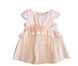 Платье праздничное Babyrose (2163)