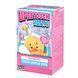​Коллекционная фигурка-сюрприз Pop Top 1983toys серии Upset Duck Особый муд (AP17183808900C)