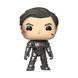 Фигурка Funko Pop Fallout Генк Маклин (90706)