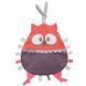 Іграшка м'яка ''Pastel Friends'' Canpol babies (68/067_cor)