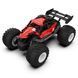 Автомобиль на радиоуправлении KS Drive Off-road Strong power красный (SL-8423ARH)