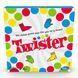Гра Hasbro Games Твістер 2 (98831)