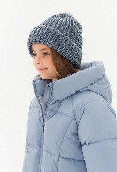 Шапка Татум Suzie (AS015-Y4-F24)