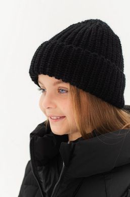 Шапка Татум Suzie (AS015-Y4-F24)