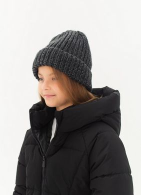 Шапка Татум Suzie (AS015-Y4-F24)
