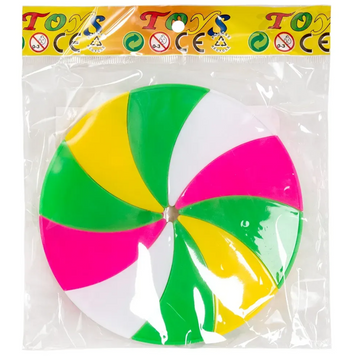 Летающий диск Maya Toys (2582)