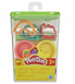 Набор с массой для лепки Play-Doh Fruits Playset (G2487/G3339)