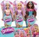 Лялька Funville Dreameez Принцеса в асорт. 29 см (FV81037)