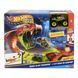 Набір Hot Wheels Monster Trucks Атака змії (JJN44)