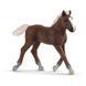 Ігрова фігурка Шварцвальдський лоша Schleich (13899)