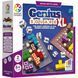 Настільна гра "Геніально Тактика в квадраті XL" Smart Games (SGHP 004)