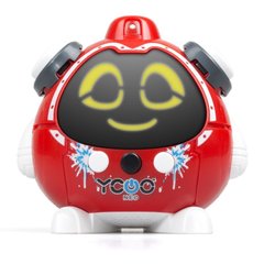 Интерактивный робот Шутник (88574)