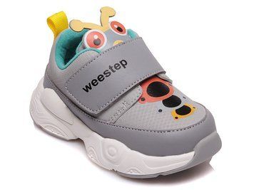Кросівки Weestep R297963147GR