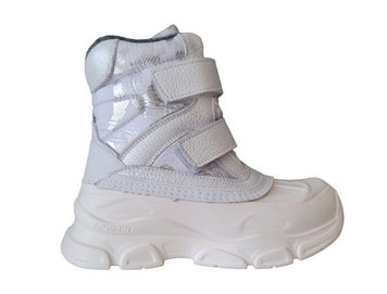 Ботинки зимние Minimen (2207-75-21B)