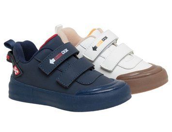 Демісезонні кросівки Weestep R870563742W