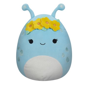 М'яка іграшка Squishmallows Прибулець Натнат 30 см (SQCR05610)