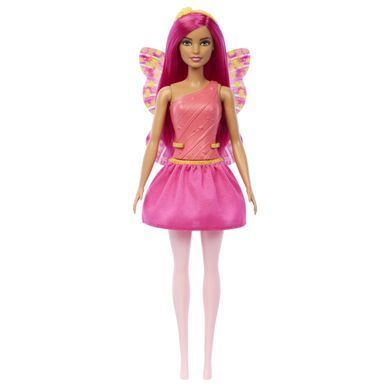 Кукла Barbie Dreamtopia Фея из Дримтопии в ассортименте (FWK85)