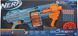 Бластер Hasbro Nerf Elite 2.0 Шоквейв (E9527)