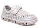 Кросівки Weestep R091833373W