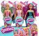 ель Funville Dreameez Фея в ассорт. 29 см (FV81038)