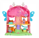 Набор Gabby's Dollhouse Сказочный домик Габби (SM36292/6076335)